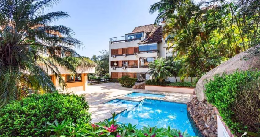 Excelente cobertura próximo a orla de Ipanema, com 3 quartos, sendo 01 suíte, 03 vagas cobertas