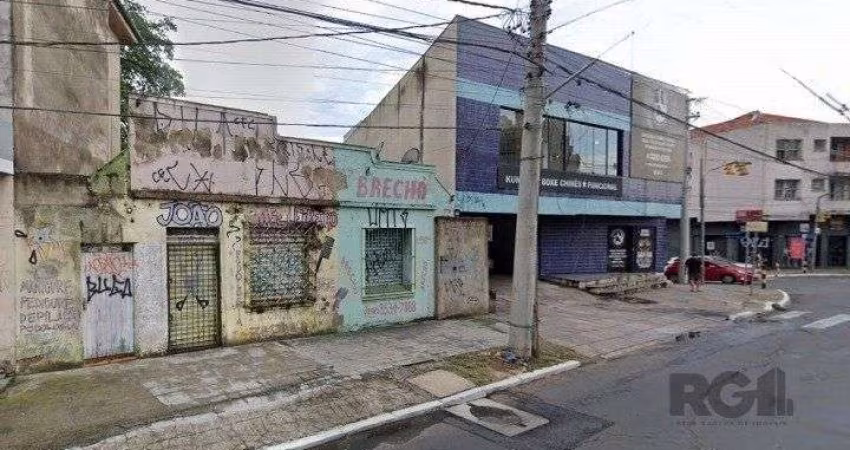 Casa em Partenon