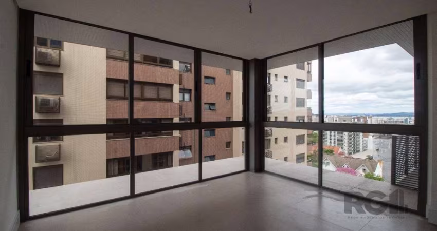APARTAMENTO 3 DORMITÓRIOS, SUÍTE, 2 VAGAS DE GARAGEM, BAIRRO TRISTEZA, PORTO ALEGRE/RS