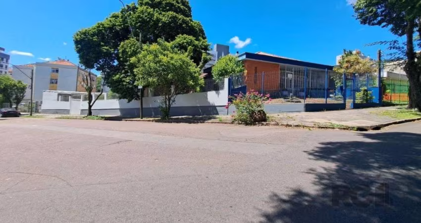 Casa em Vila Ipiranga
