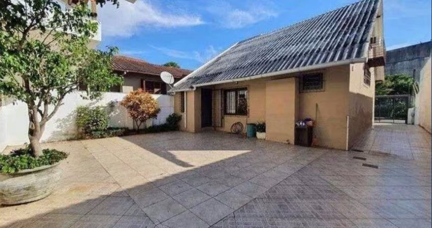 Casa em Glória