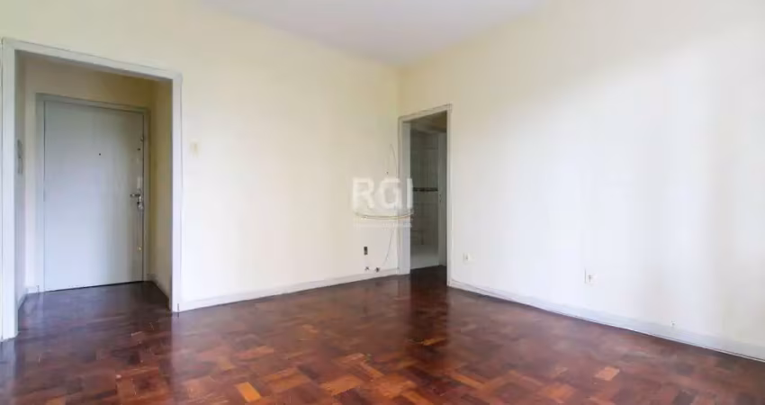 Apartamento para Venda - 89m², 3 dormitórios, sendo 1 suites, 1 vaga - Menino Deus