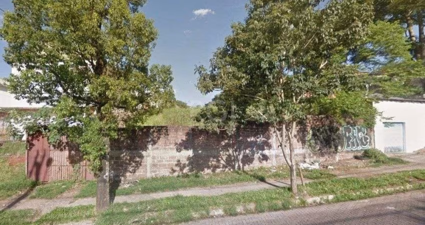 Outros para Venda - 159m², 0 dormitórios, Medianeira