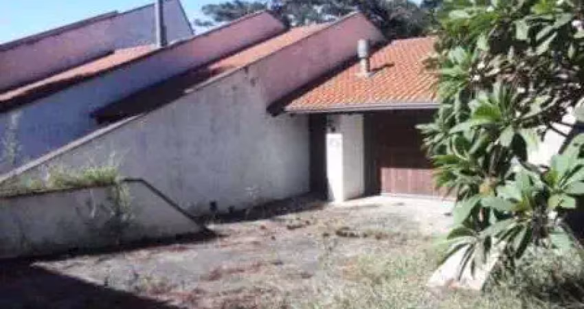 Casa para venda - 517.69m², 4 dormitórios, sendo 4 suites, 2 vagas - jardim isabel
