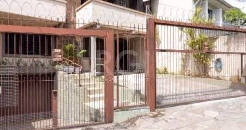 Casa para Venda - 287m², 4 dormitórios, sendo 2 suites, Higienópolis