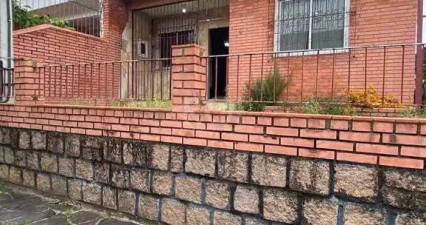 Casa com 2 quartos à venda na Rua Vinte e Quatro de Junho, --, Passo da Areia, Porto Alegre