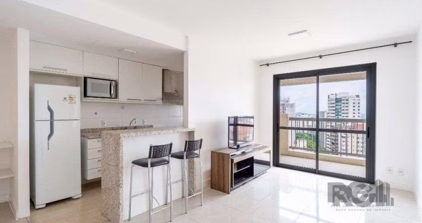 Apartamento a venda