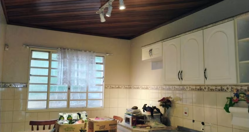 Casa em Partenon