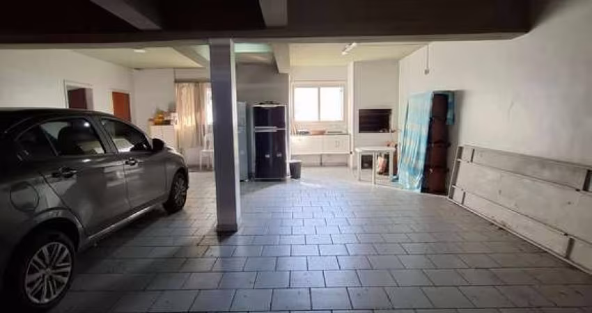 Apartamento em Jardim Sabará