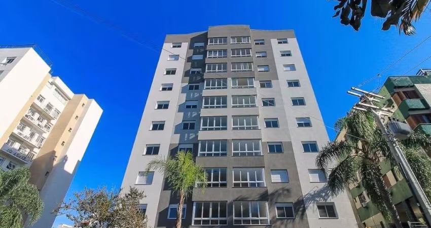 Apartamento Garden em Petrópolis
