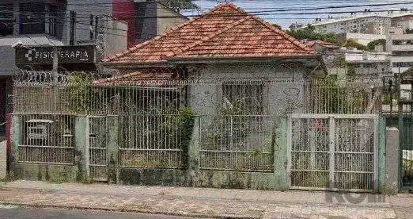 Casa para venda - 192m², 3 dormitórios, 3 vagas - medianeira