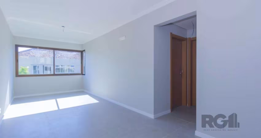 Lançamento para Venda - 81.03m², 2 dormitórios, sendo 1 suites, 2 vagas - Higienópolis