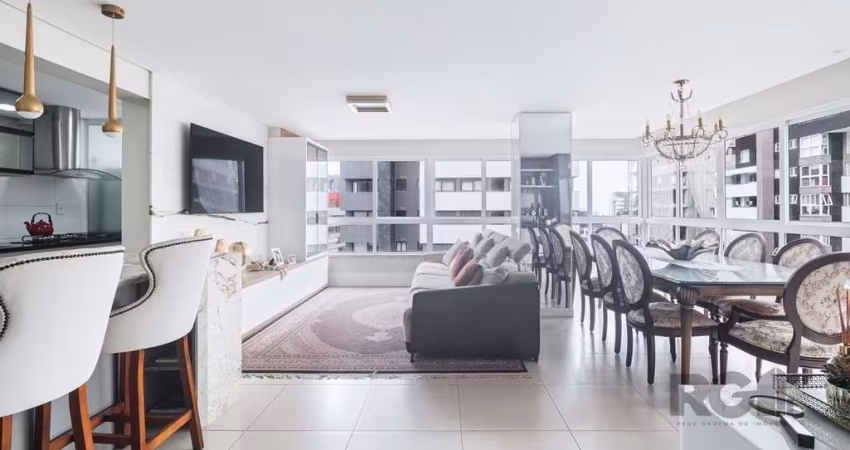 Apartamento Venda Torres