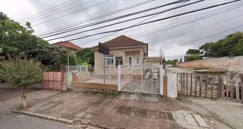Casa para venda - 200m², 8 dormitórios, 5 vagas - teresópolis