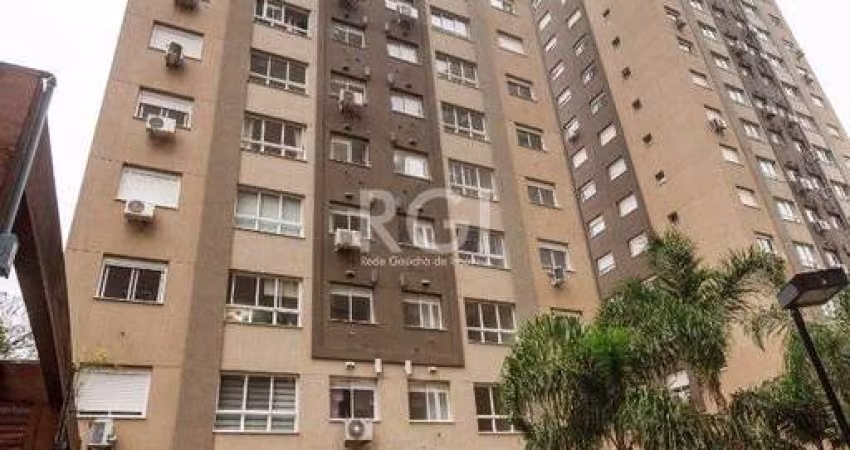 Apartamento em Jardim Carvalho