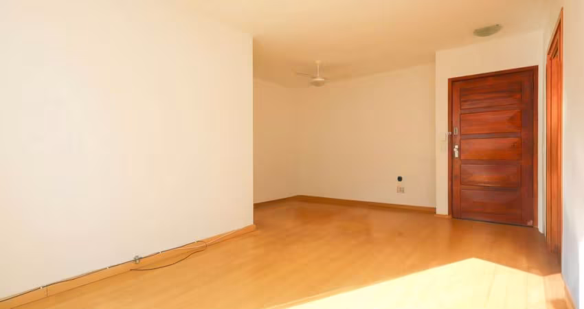 Apartamento à venda no bairro Petrópolis em Porto Alegre/RS