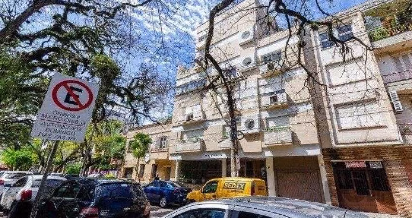 Apartamento em Farroupilha