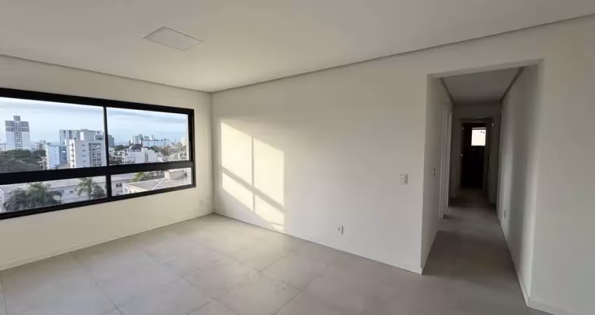 Apartamento com 3 quartos à venda na Avenida do Forte, --, Vila Ipiranga, Porto Alegre