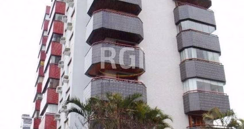 Apartamento em Santana