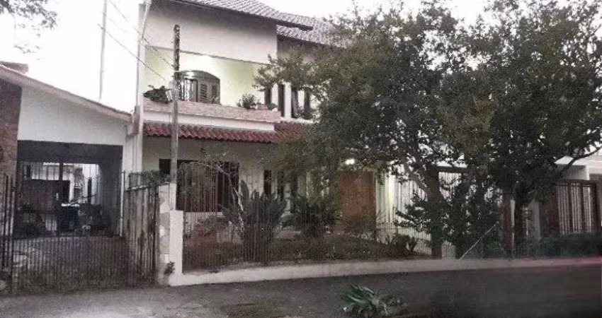 Casa em Jardim Itu