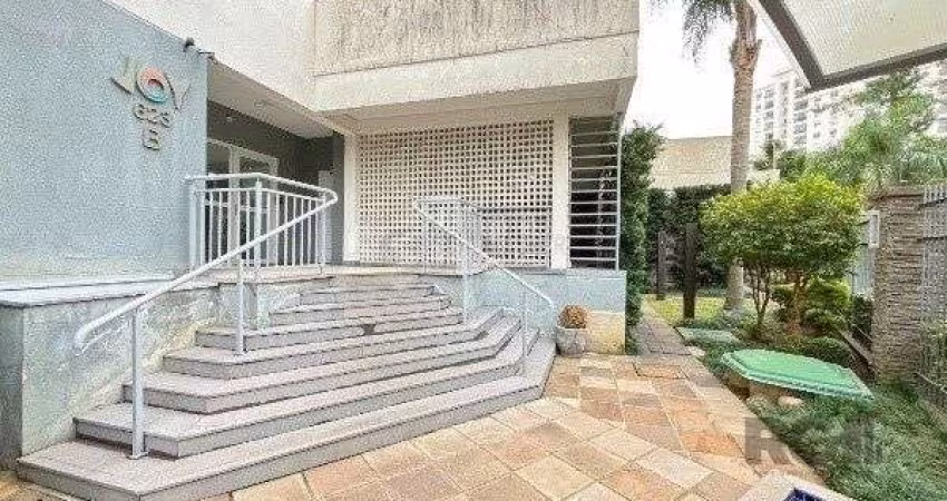 Apartamento 03 dormitórios no Bairro Passo D`Areia em Porto Alegre