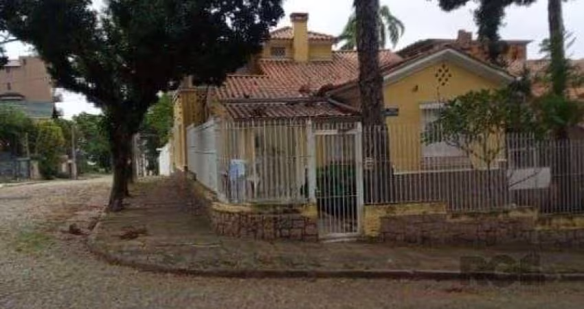 Casa em Santo Antônio
