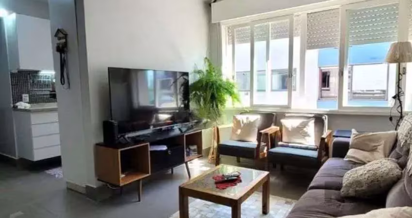 Apartamento 2 dormitórios, sendo 1 suíte, 72 m² de área privativa e 2 vaga(s) de garagem. localizado na rua/av. bagé, no bairro petrópolis em porto alegre.