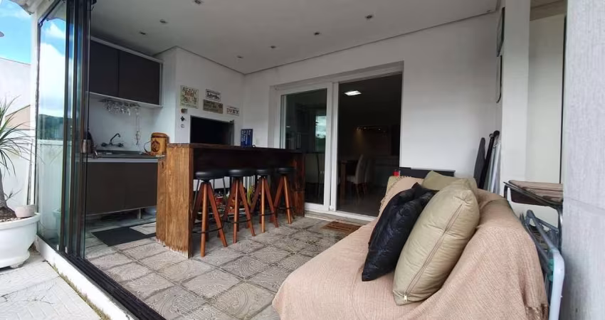Casa em Condomínio em Vila Nova