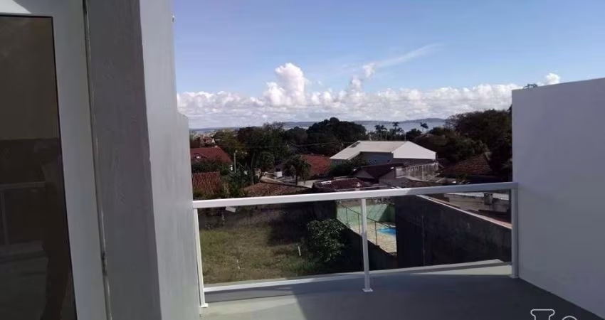Casa para Venda - 160m², 3 dormitórios, sendo 1 suites, Guarujá