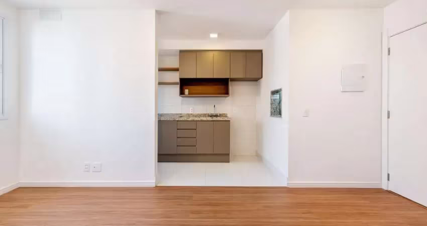 Apartamento no prime wallig à venda em porto alegre, rs