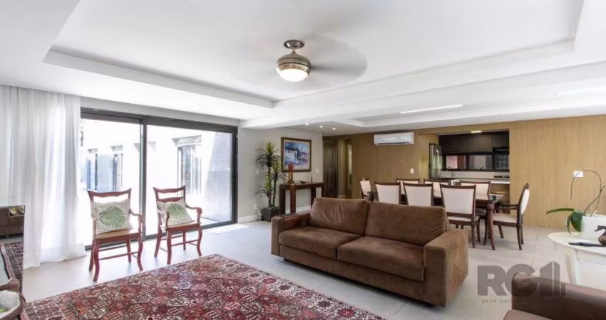 Apartamento em Rio Branco