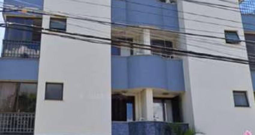 Apartamento em São João