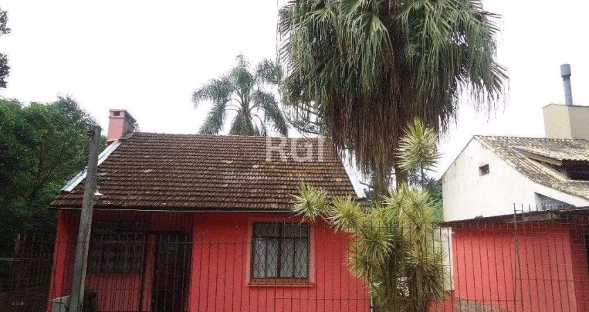 Casa em Teresópolis