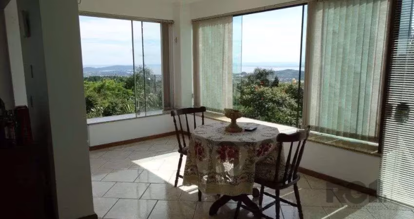 Casa com 2 quartos à venda na Rua Dona Lida Monteiro, --, Teresópolis, Porto Alegre