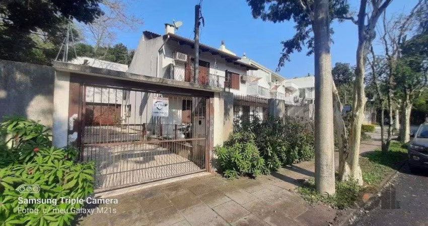 Casa em Nonoai