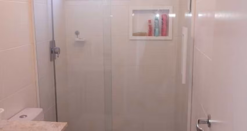 Casa em Condomínio em Lomba do Pinheiro