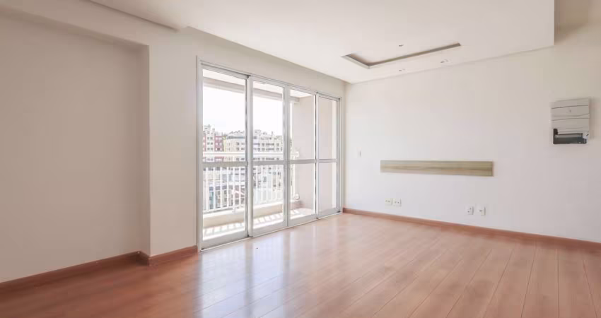 Apartamento à venda no bairro Jardim Lindóia em Porto Alegre/RS