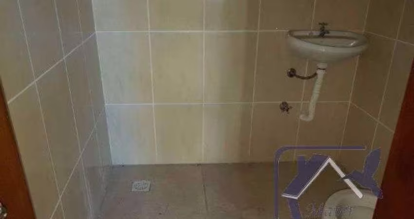 Apartamento para Venda - 55.8m², 2 dormitórios, sendo 1 suites, Centro Histórico