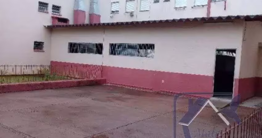 Apartamento para Venda - 48m², 1 dormitório, Protásio Alves