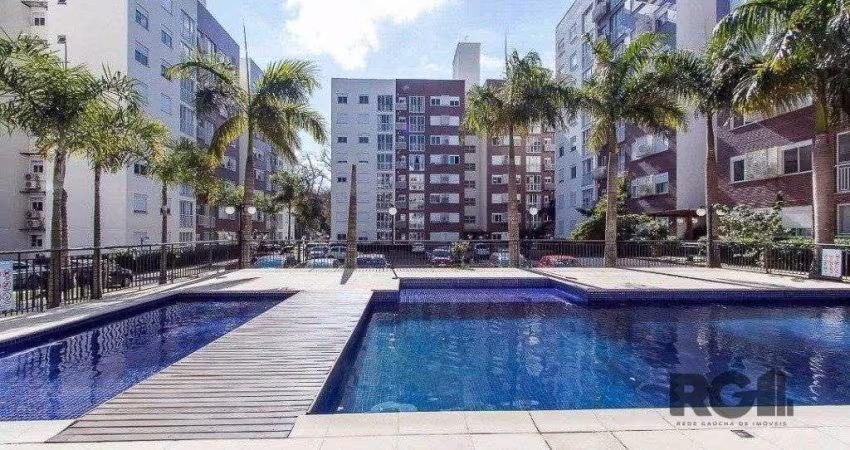 Apartamento em Cavalhada