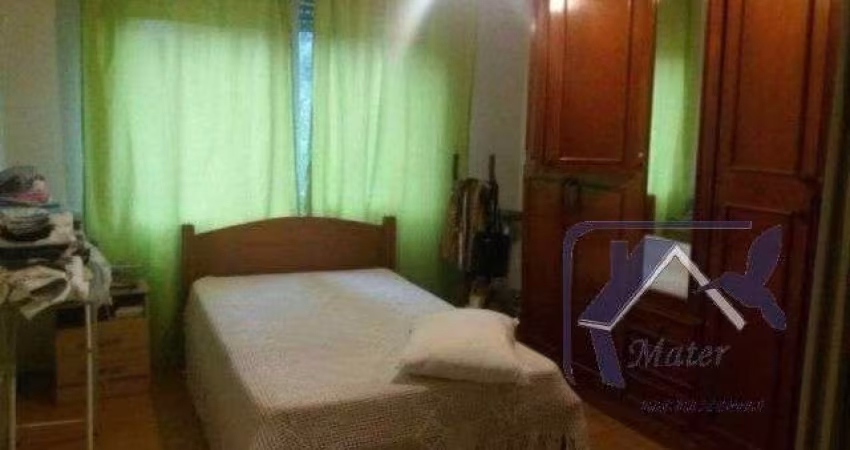 Apartamento para Venda - 48m², 1 dormitório, Protásio Alves