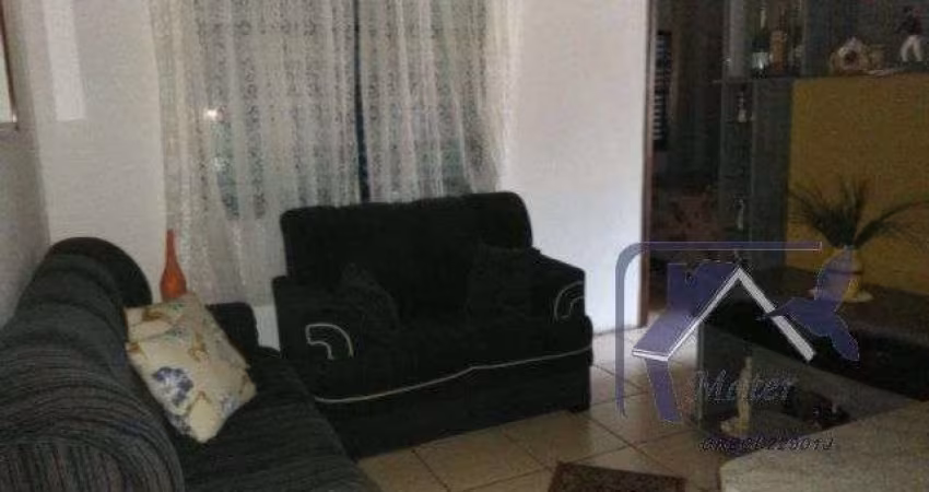 Apartamento para Venda - 44m², 2 dormitórios, 1 vaga - Restinga