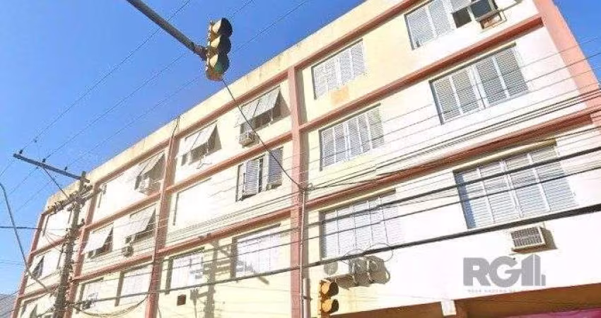 3D com 90m² privativos