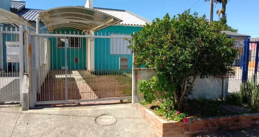 Casa residencial à venda em belém novo, porto alegre, rs