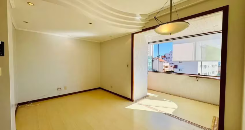 Apartamento com 2 quartos à venda na Rua Dona Inocência, --, Jardim Botânico, Porto Alegre