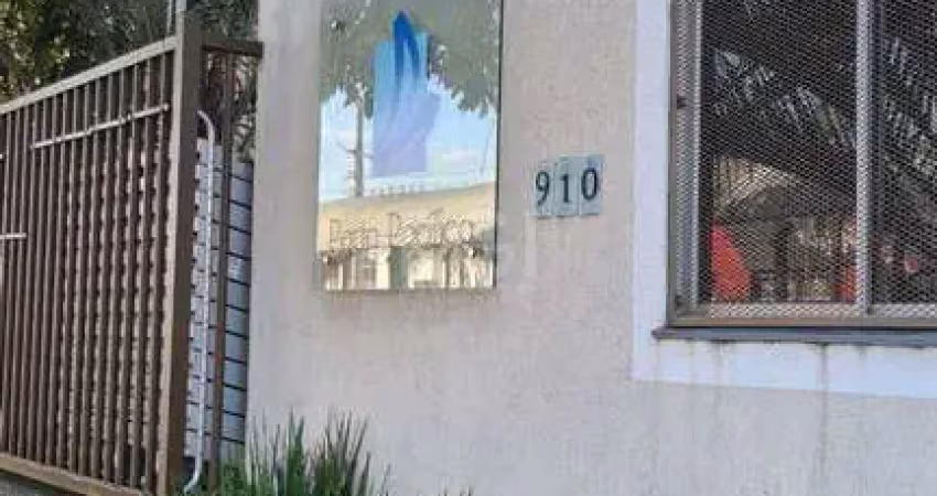 Apartamento para venda - 46.76m², 2 dormitórios, sendo 1 suites, 1 vaga - glória