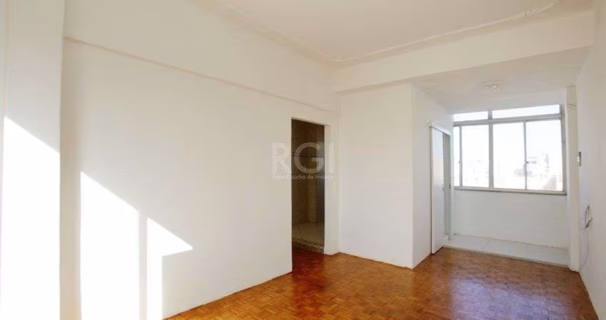 Apartamento 3 Dormitório(s) Bairro Centro Histórico