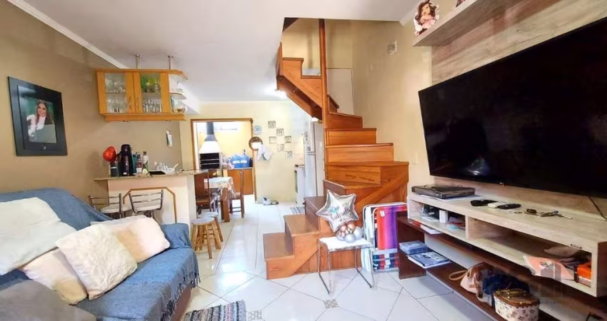 Casa em Condomínio em Camaquã