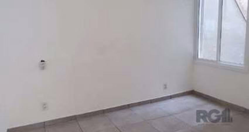 Apartamento com 1 quarto - 46,13m² no bairro São João, Porto Alegre/RS