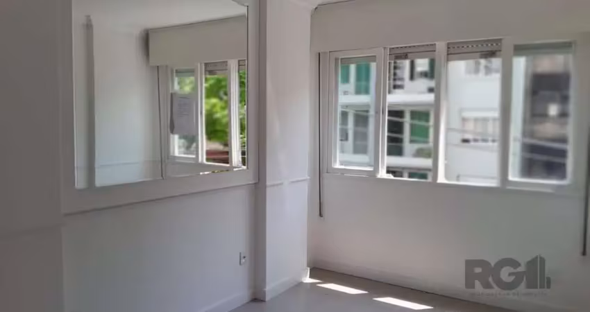Apartamento com 3 quartos 100,73m² no bairro moinhos de vento, porto alegre/rs
